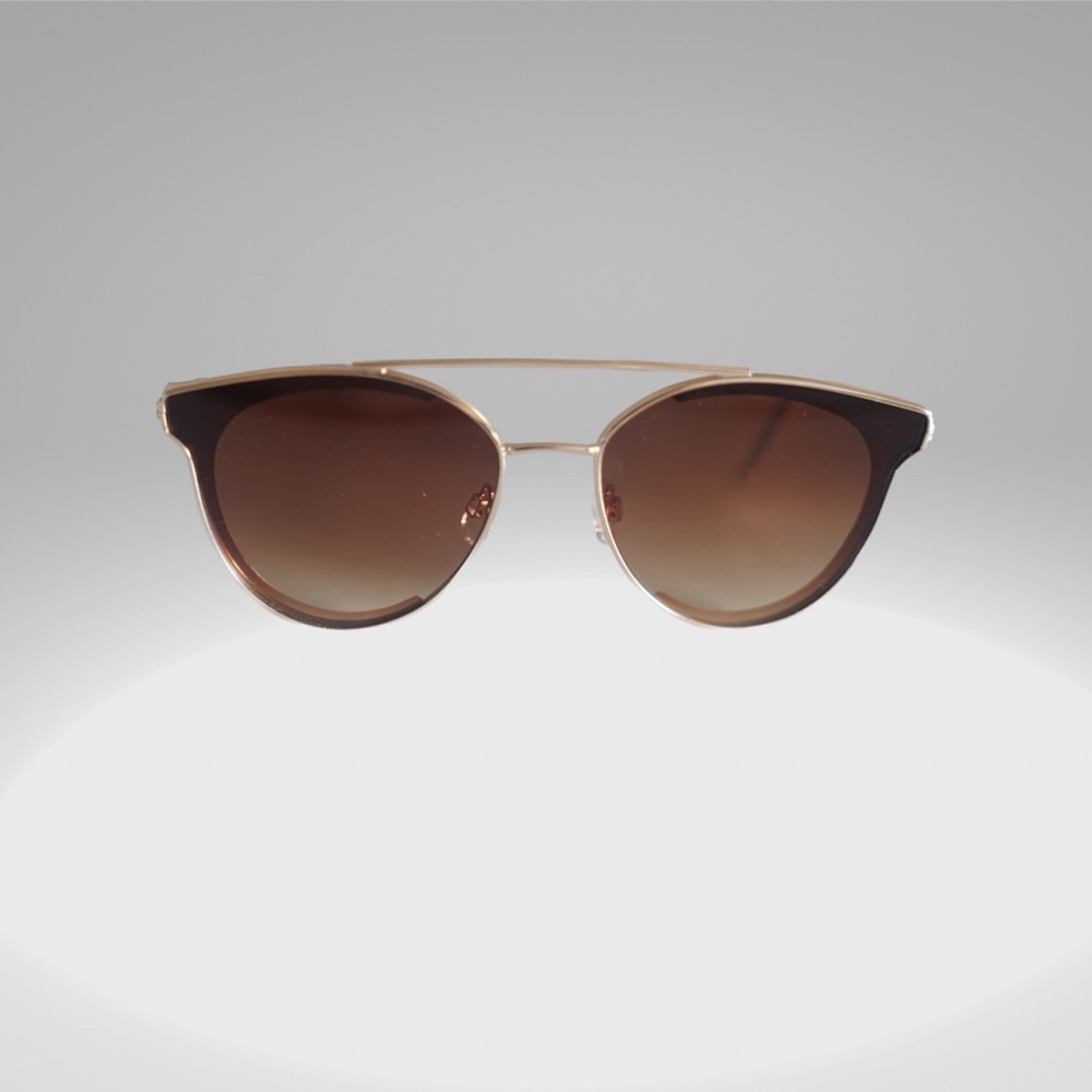 NTW Nordstrom sunglasses - Picture 2 of 6